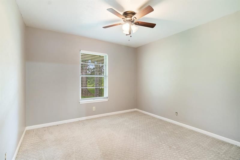 5880 Pine Mill Road, Reno TX 75462 - Photo 11