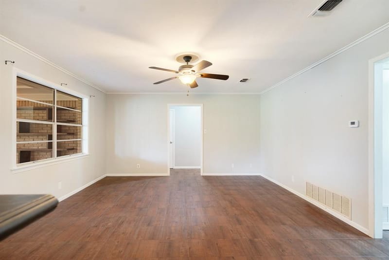 5880 Pine Mill Road, Reno TX 75462 - Photo 8