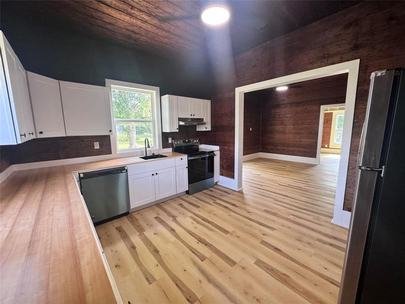 700 Avenue H, Blanket TX 76432 - Photo 6