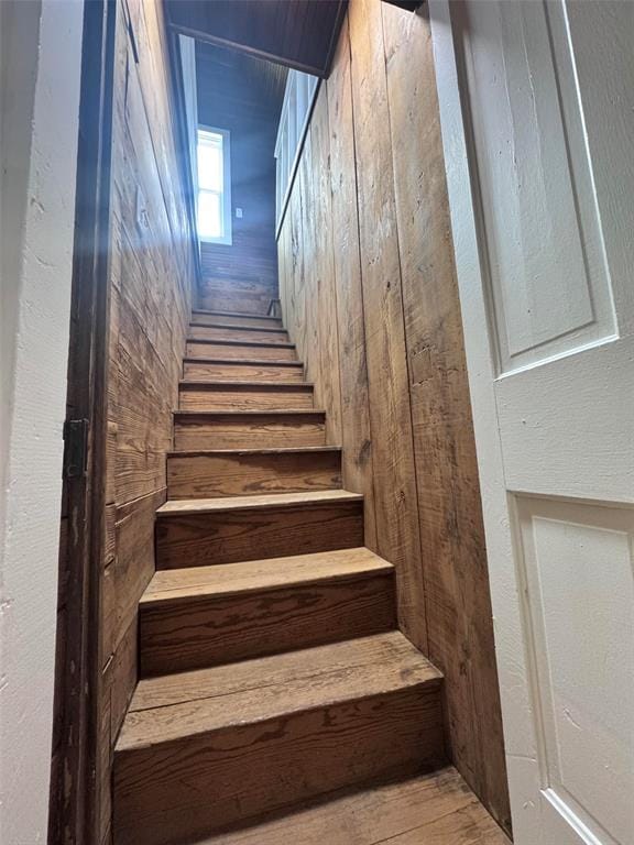 700 Avenue H, Blanket TX 76432 - Photo 17