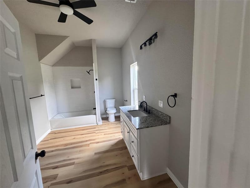 700 Avenue H, Blanket TX 76432 - Photo 16