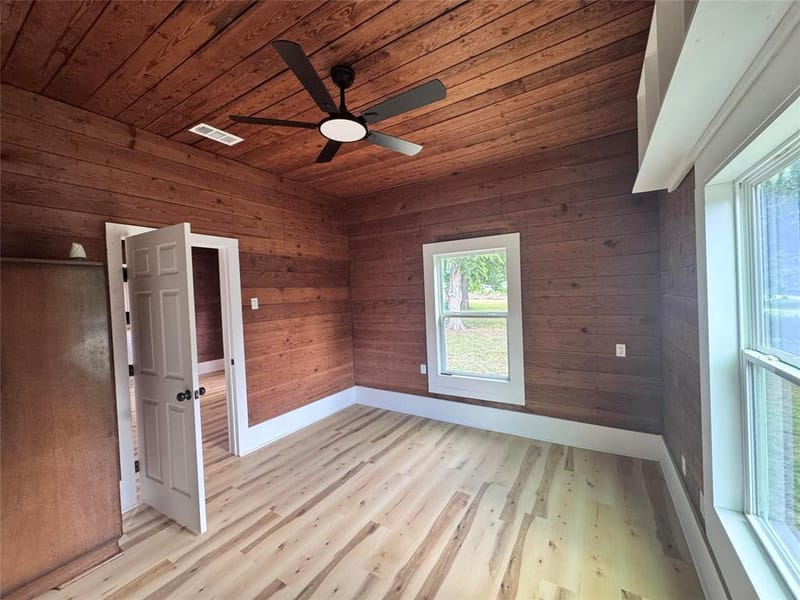 700 Avenue H, Blanket TX 76432 - Photo 12