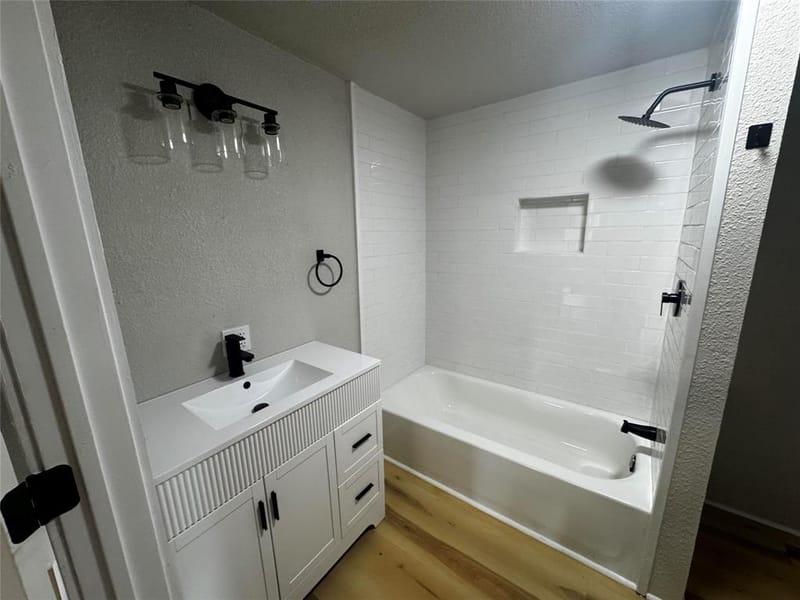 700 Avenue H, Blanket TX 76432 - Photo 20