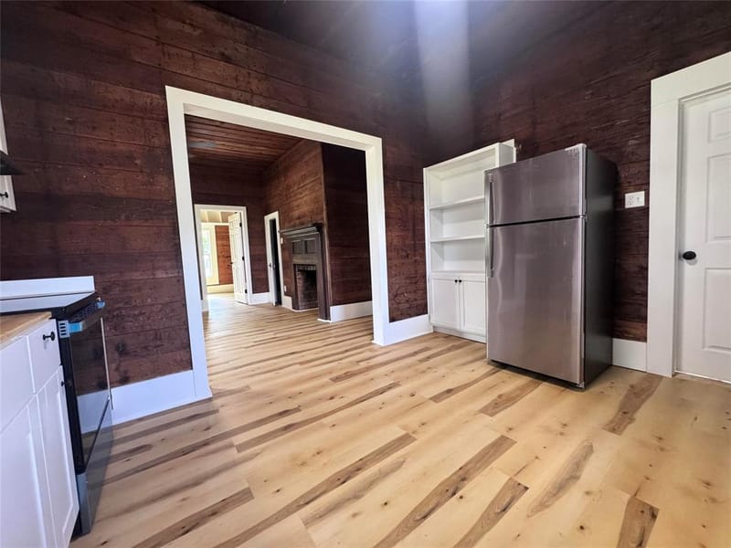 700 Avenue H, Blanket TX 76432 - Photo 9