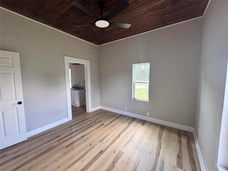 700 Avenue H, Blanket TX 76432 - Photo 14