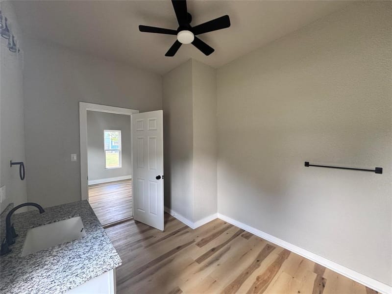 700 Avenue H, Blanket TX 76432 - Photo 15