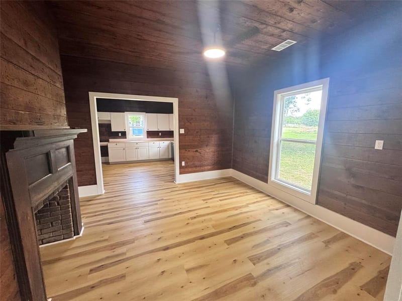 700 Avenue H, Blanket TX 76432 - Photo 11
