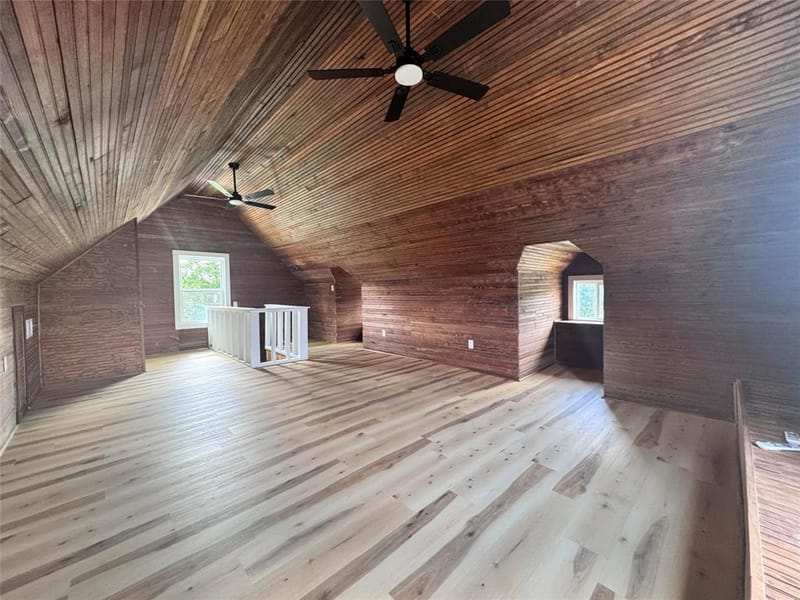 700 Avenue H, Blanket TX 76432 - Photo 19