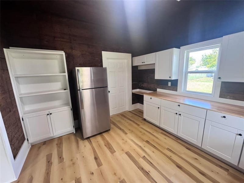 700 Avenue H, Blanket TX 76432 - Photo 8
