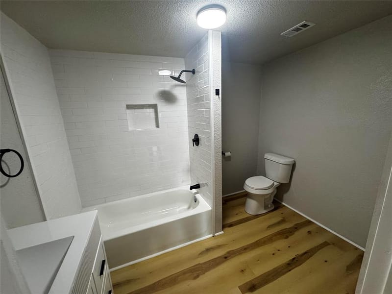 700 Avenue H, Blanket TX 76432 - Photo 21
