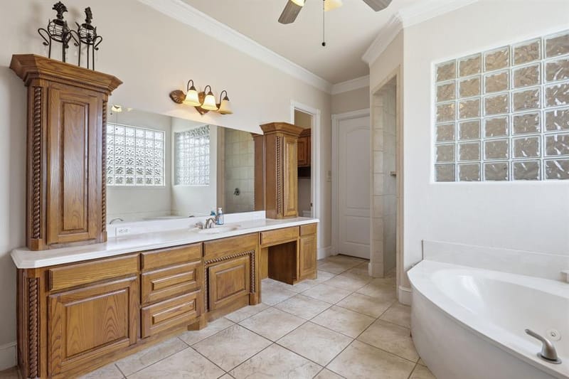 5030 Monroe Court, Midlothian TX 76065 - Photo 23
