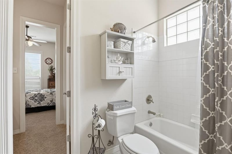 5030 Monroe Court, Midlothian TX 76065 - Photo 27
