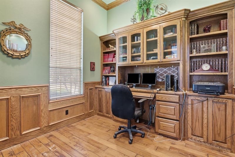 5030 Monroe Court, Midlothian TX 76065 - Photo 6