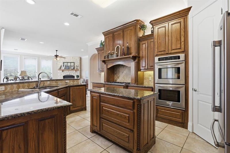 5030 Monroe Court, Midlothian TX 76065 - Photo 13