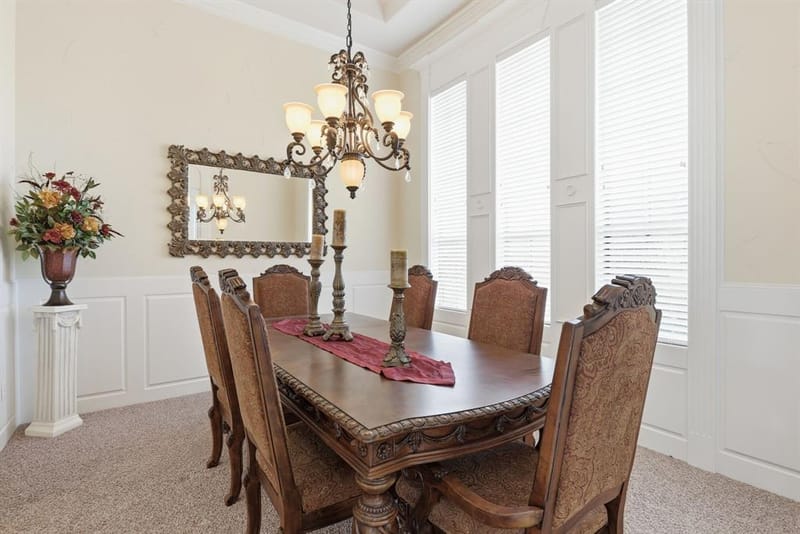 5030 Monroe Court, Midlothian TX 76065 - Photo 17