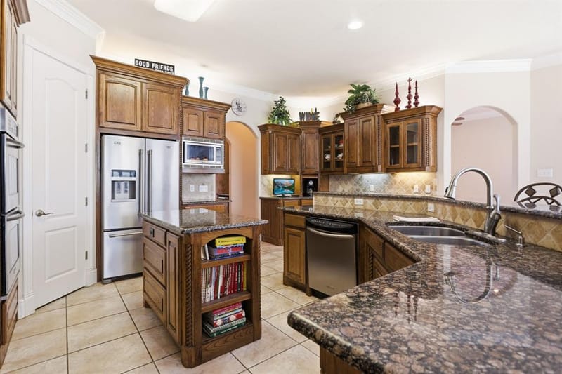 5030 Monroe Court, Midlothian TX 76065 - Photo 16