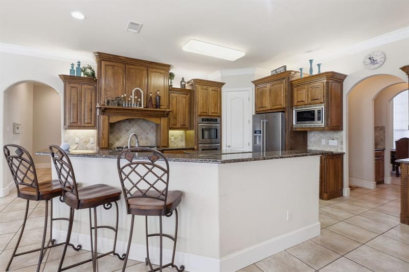 5030 Monroe Court, Midlothian TX 76065 - Photo 12