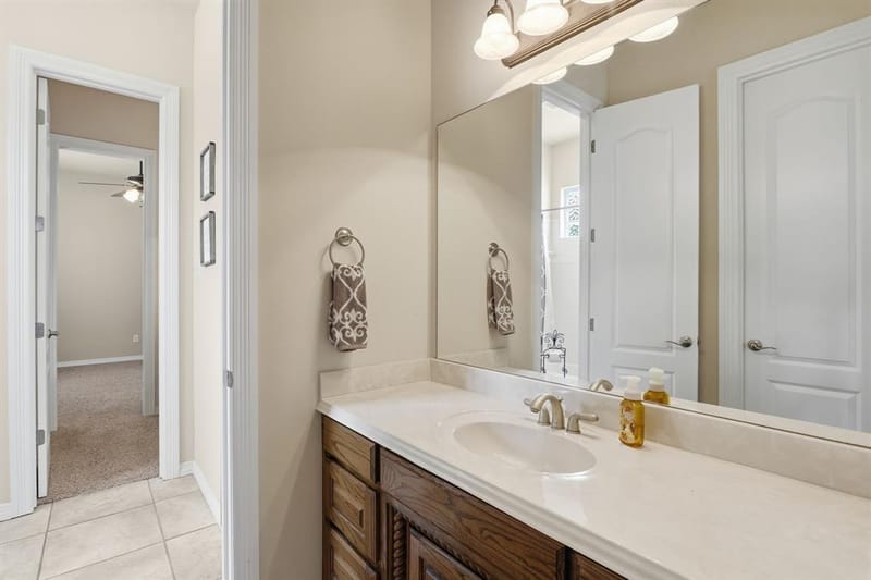5030 Monroe Court, Midlothian TX 76065 - Photo 26