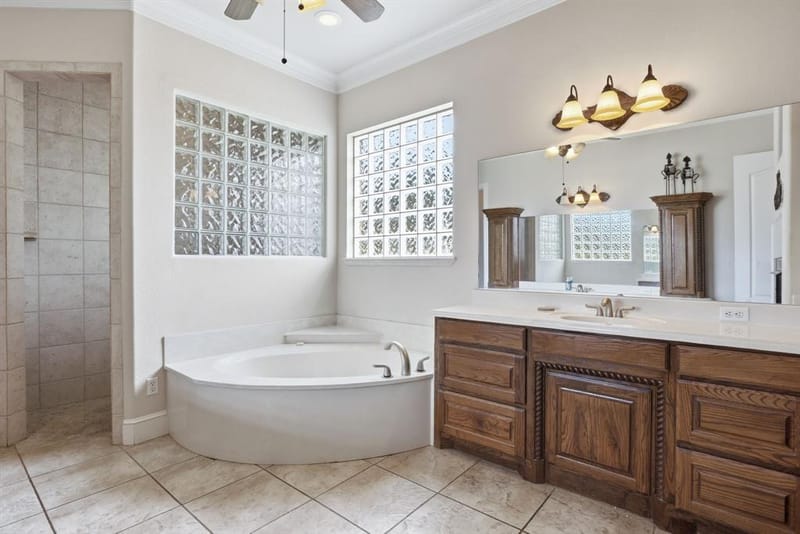 5030 Monroe Court, Midlothian TX 76065 - Photo 22