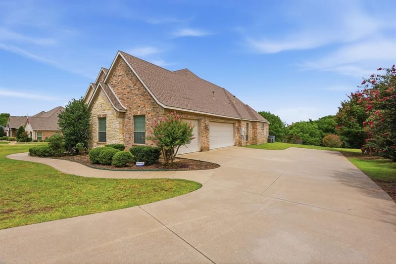 5030 Monroe Court, Midlothian TX 76065 - Photo 3