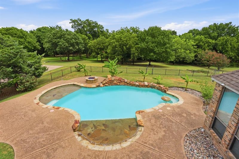 5030 Monroe Court, Midlothian TX 76065 - Photo 36