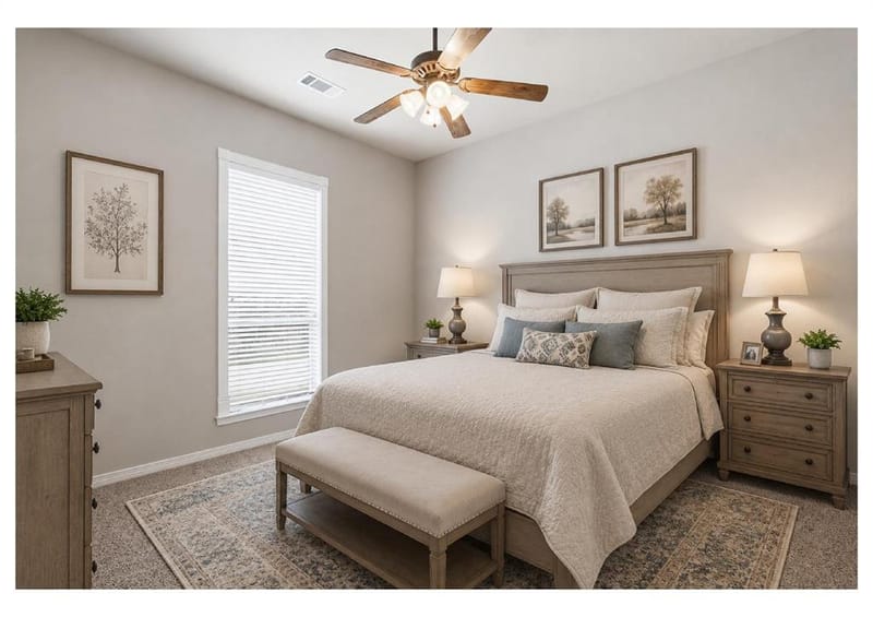 5030 Monroe Court, Midlothian TX 76065 - Photo 28