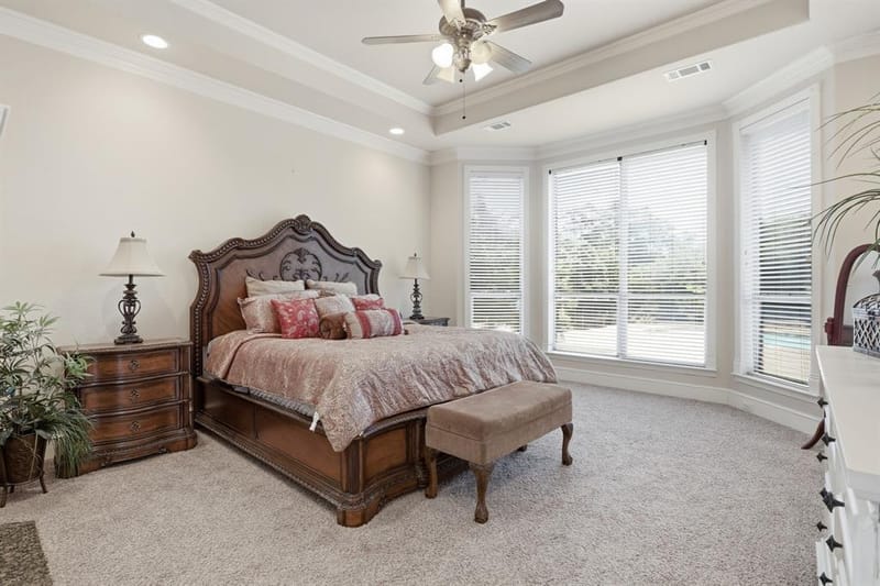 5030 Monroe Court, Midlothian TX 76065 - Photo 20