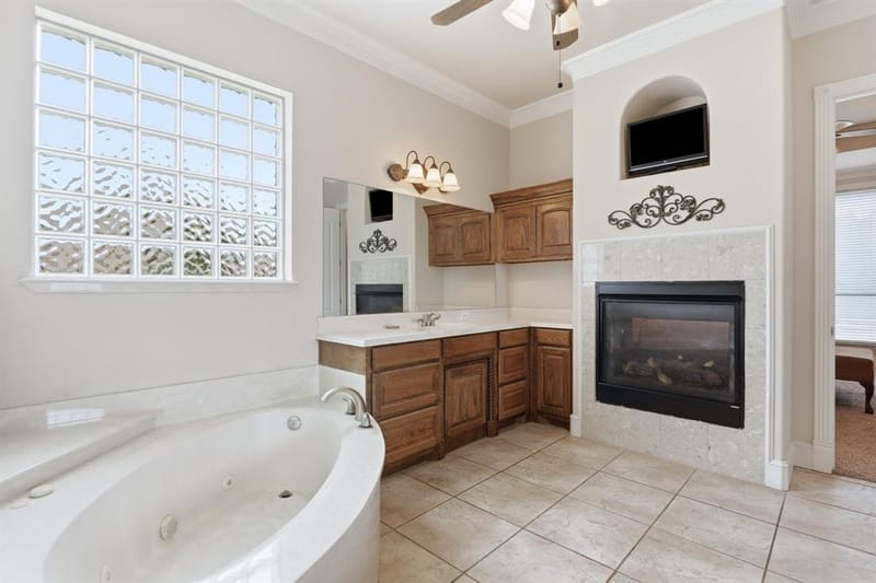 5030 Monroe Court, Midlothian TX 76065 - Photo 24