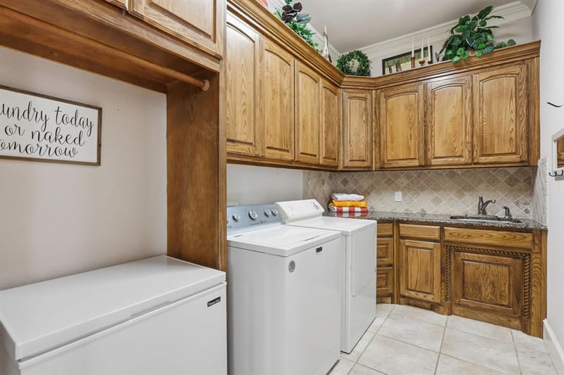 5030 Monroe Court, Midlothian TX 76065 - Photo 30