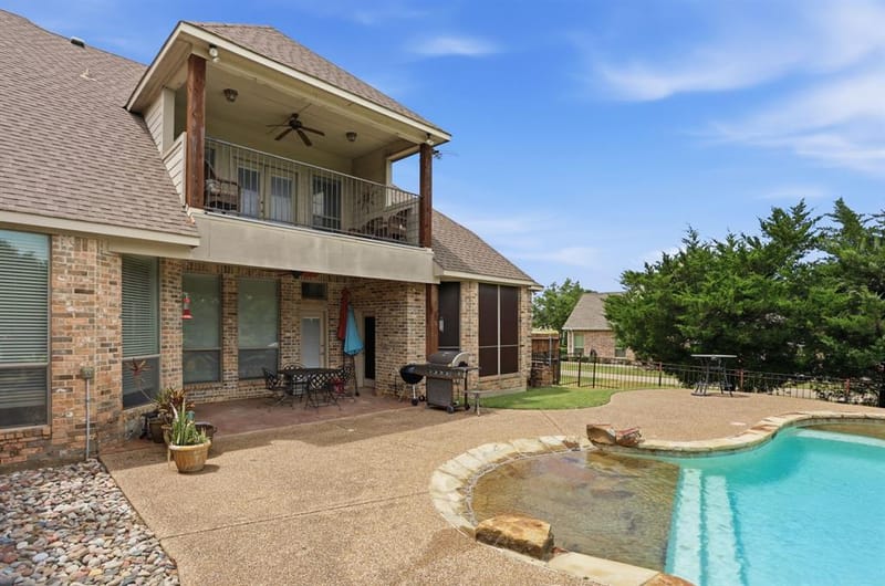 5030 Monroe Court, Midlothian TX 76065 - Photo 38