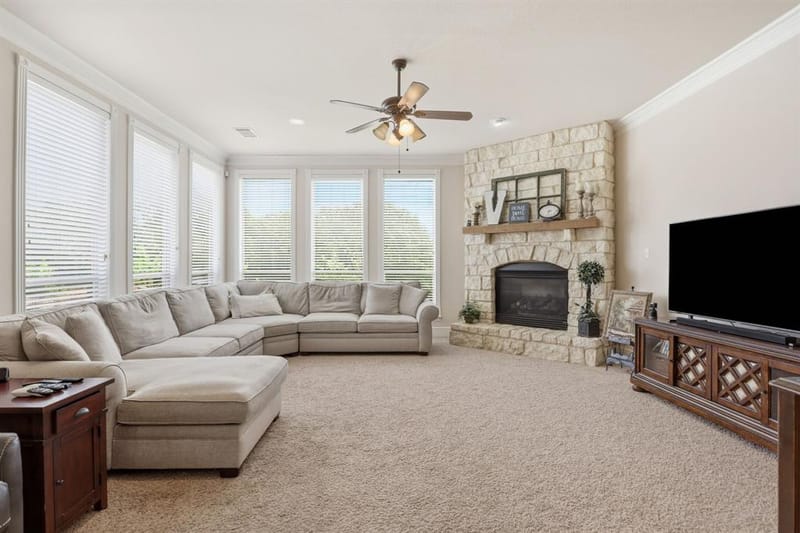 5030 Monroe Court, Midlothian TX 76065 - Photo 10