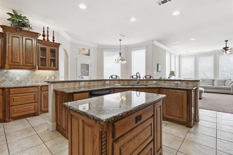 5030 Monroe Court, Midlothian TX 76065 - Photo 14