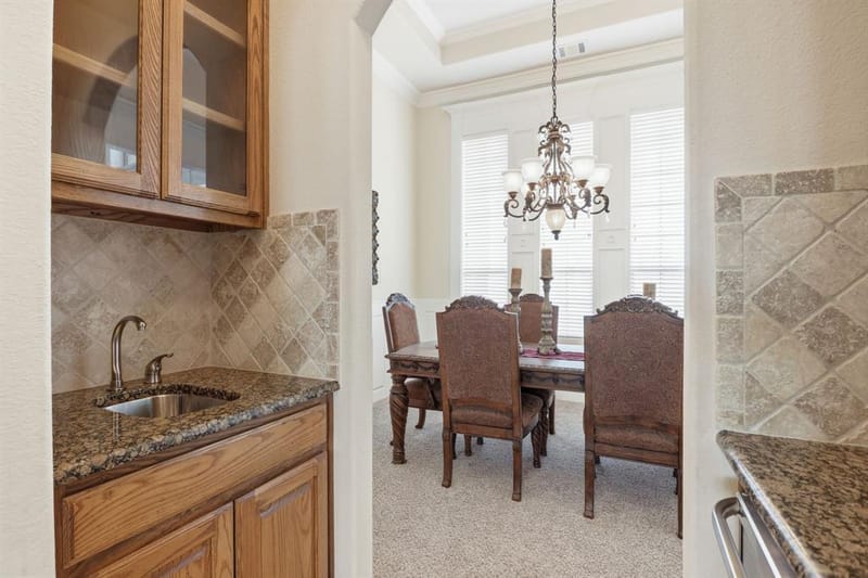 5030 Monroe Court, Midlothian TX 76065 - Photo 18