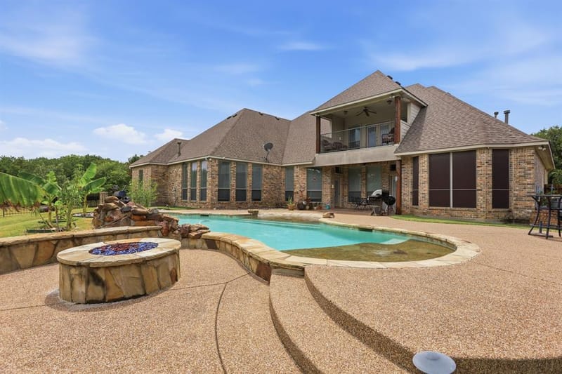 5030 Monroe Court, Midlothian TX 76065 - Photo 37