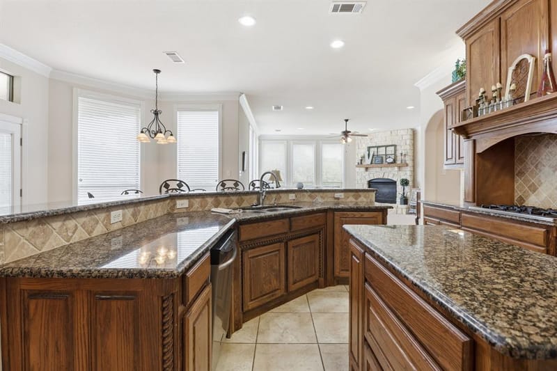 5030 Monroe Court, Midlothian TX 76065 - Photo 15