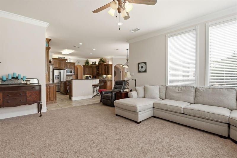 5030 Monroe Court, Midlothian TX 76065 - Photo 11
