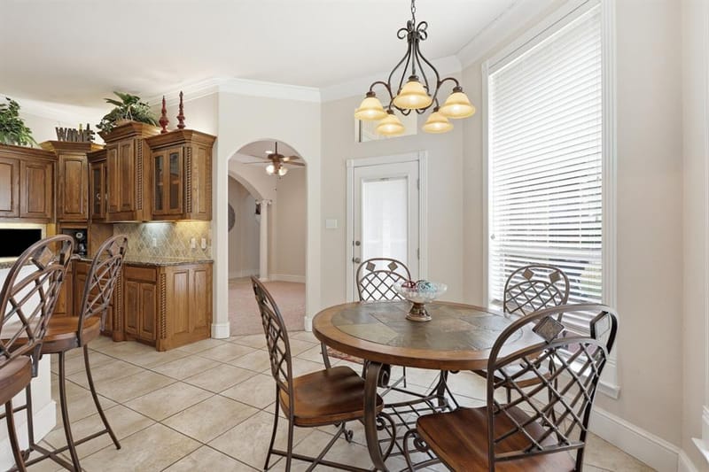 5030 Monroe Court, Midlothian TX 76065 - Photo 19