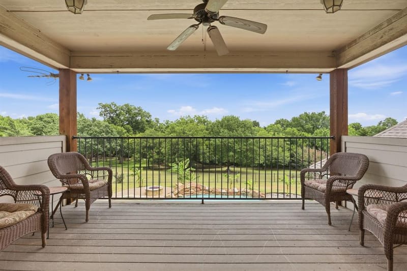 5030 Monroe Court, Midlothian TX 76065 - Photo 35