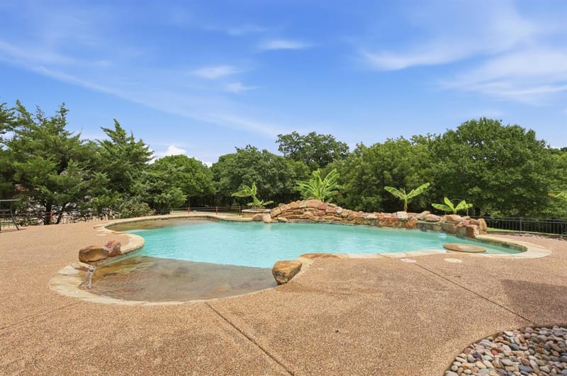 5030 Monroe Court, Midlothian TX 76065 - Photo 39