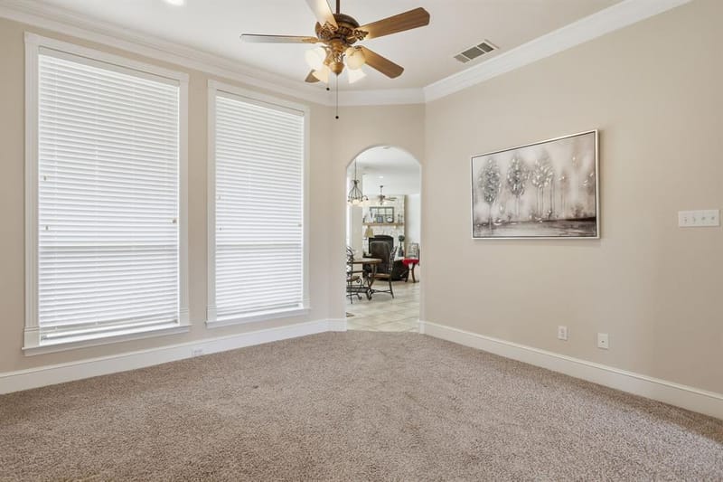 5030 Monroe Court, Midlothian TX 76065 - Photo 8