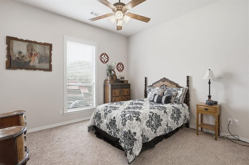 5030 Monroe Court, Midlothian TX 76065 - Photo 25