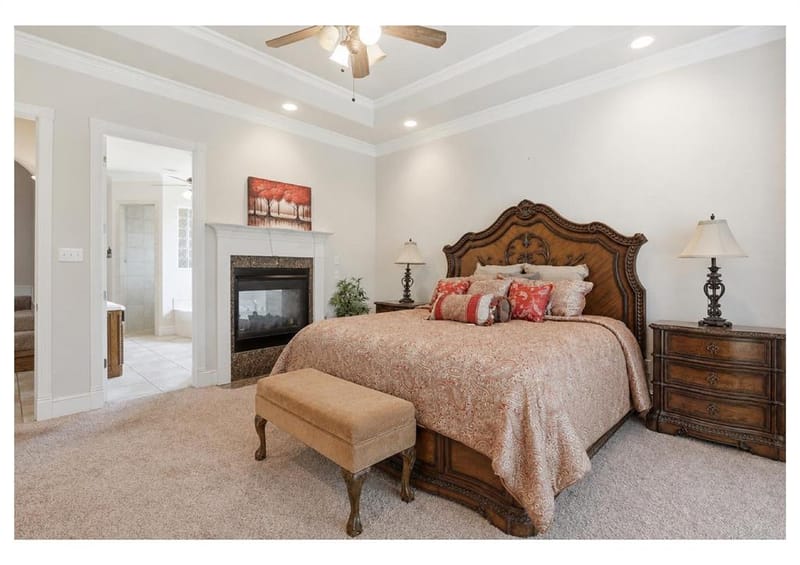 5030 Monroe Court, Midlothian TX 76065 - Photo 21