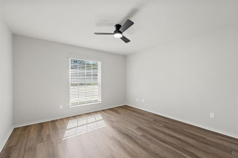 108 Spring Creek Street, Lacy Lakeview TX 76705 - Photo 23
