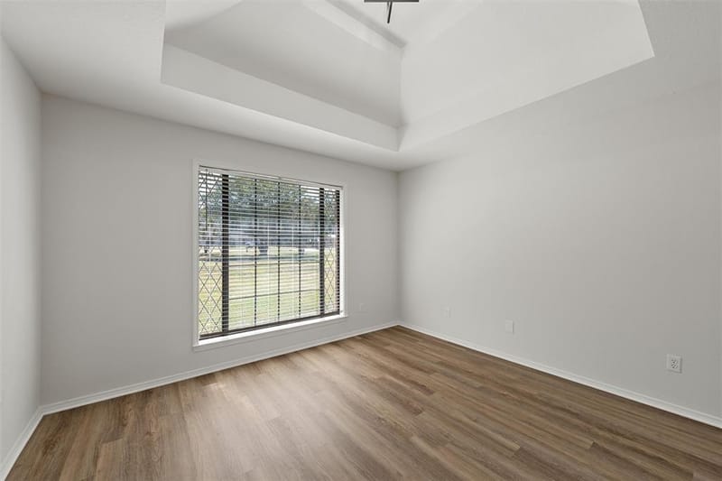 108 Spring Creek Street, Lacy Lakeview TX 76705 - Photo 17