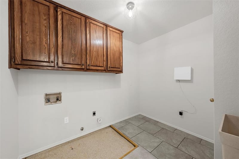 108 Spring Creek Street, Lacy Lakeview TX 76705 - Photo 26