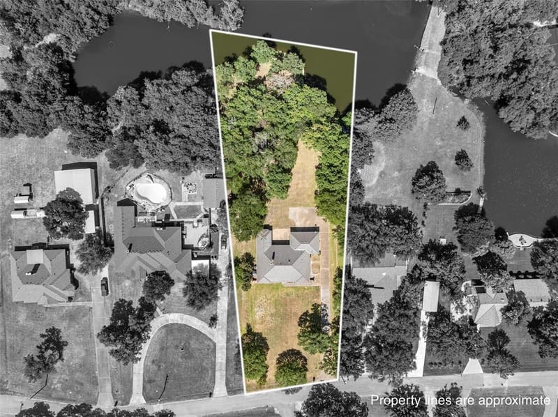 108 Spring Creek Street, Lacy Lakeview TX 76705 - Photo 7