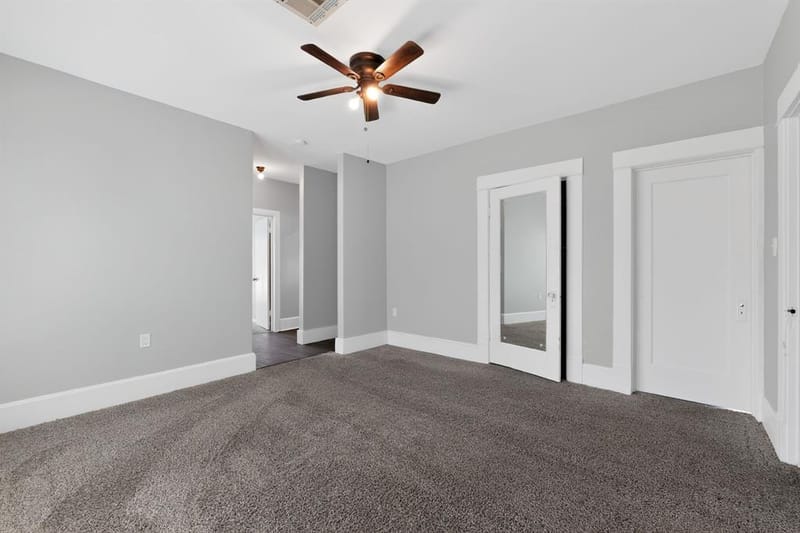 528 N 31st Street, Waco TX 76707 - Photo 17