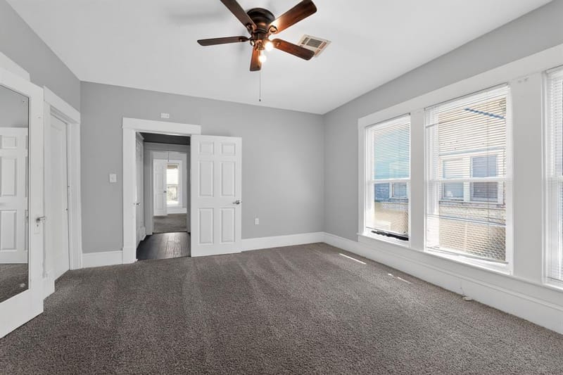 528 N 31st Street, Waco TX 76707 - Photo 16