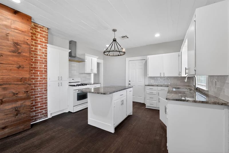 528 N 31st Street, Waco TX 76707 - Photo 12
