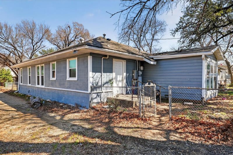 528 N 31st Street, Waco TX 76707 - Photo 26